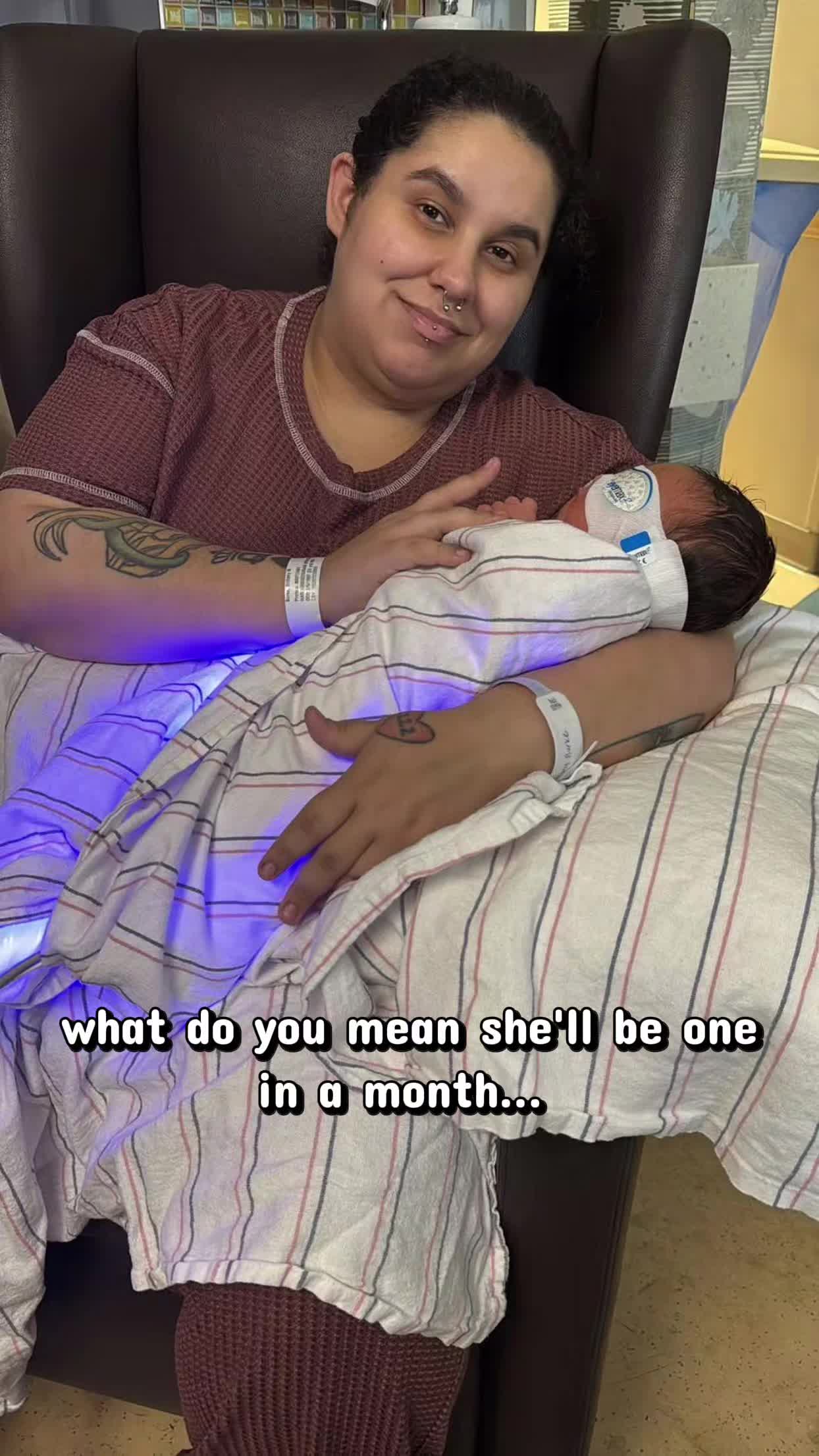 @ohhai