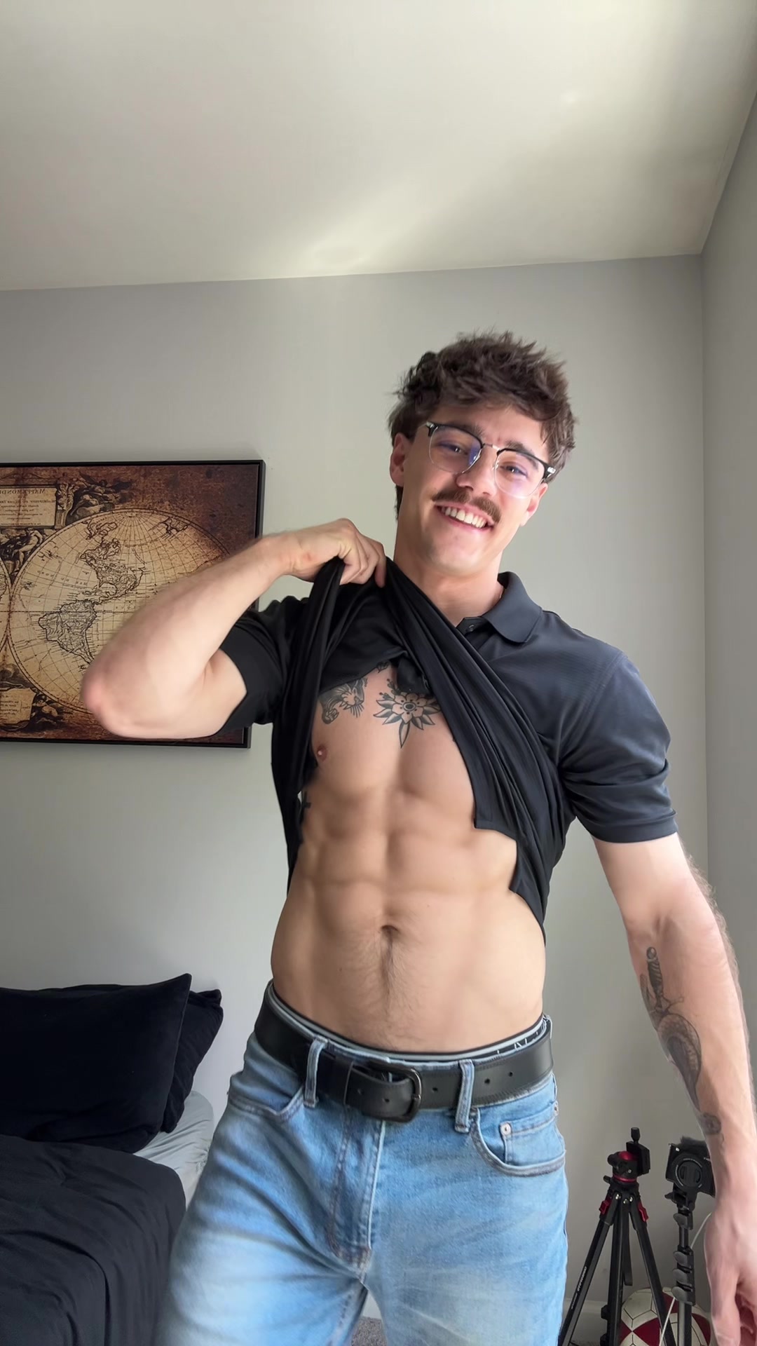 @ariespov