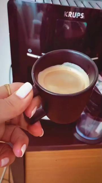 @şuşu