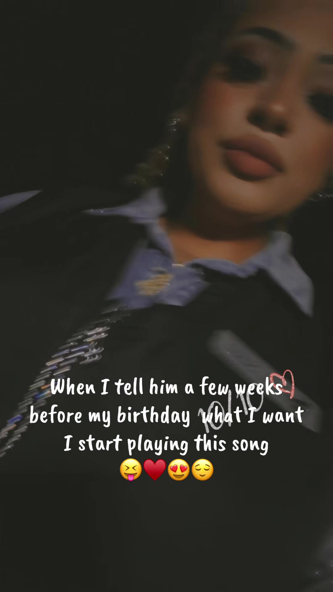 @Queen👑GG713