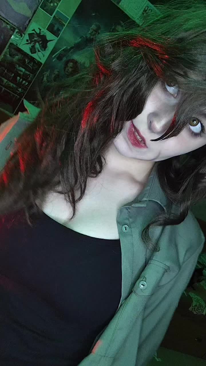 @енот