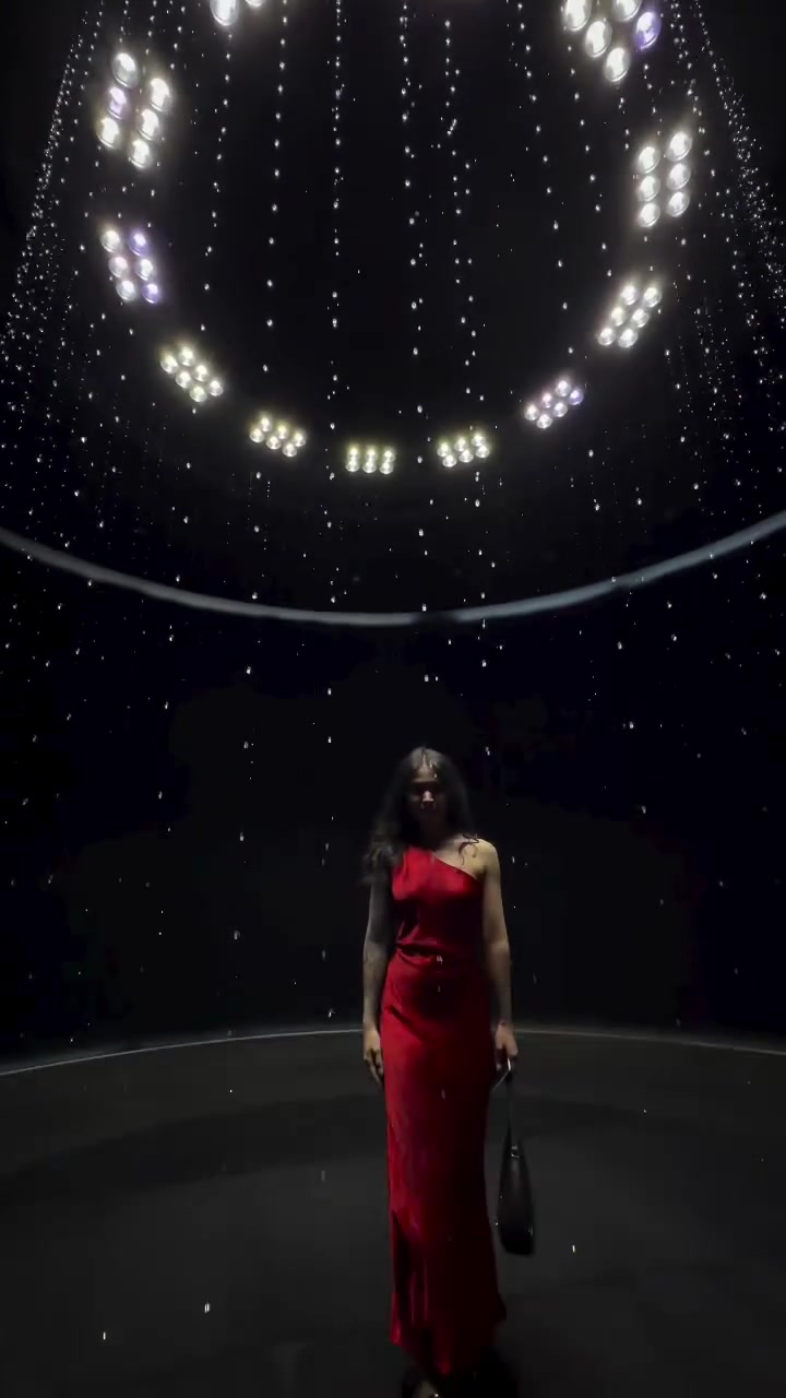 @rahimjanovna