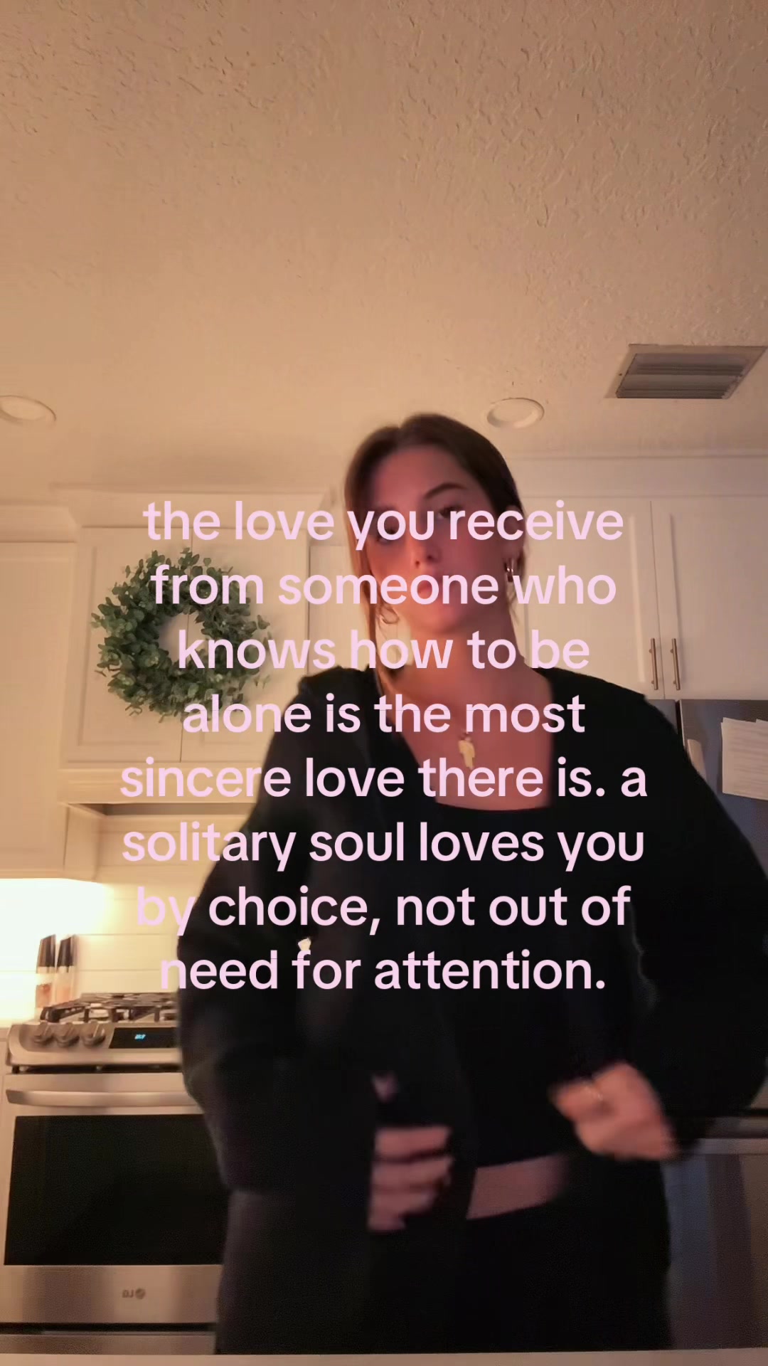@ava grace