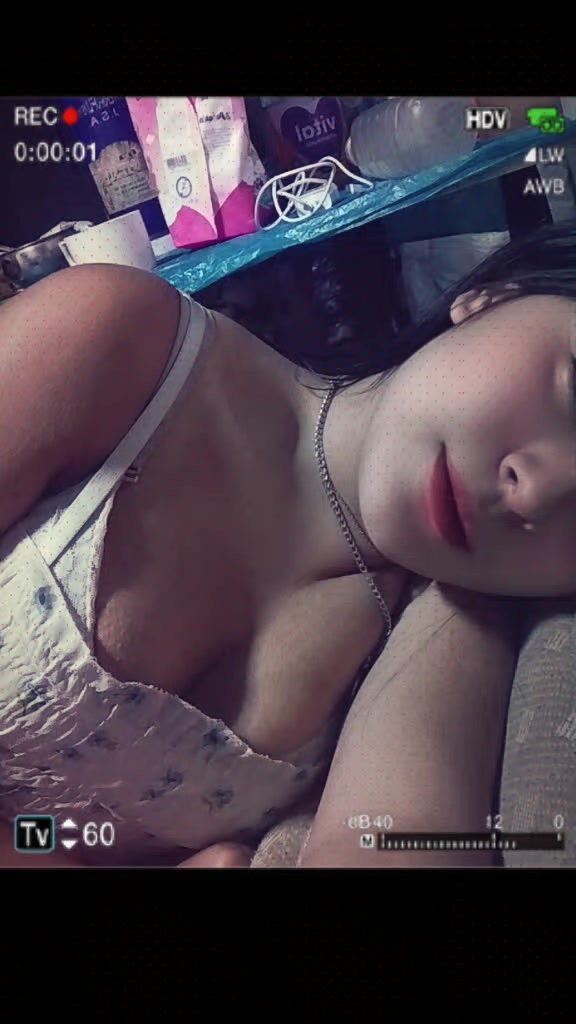 @chamita