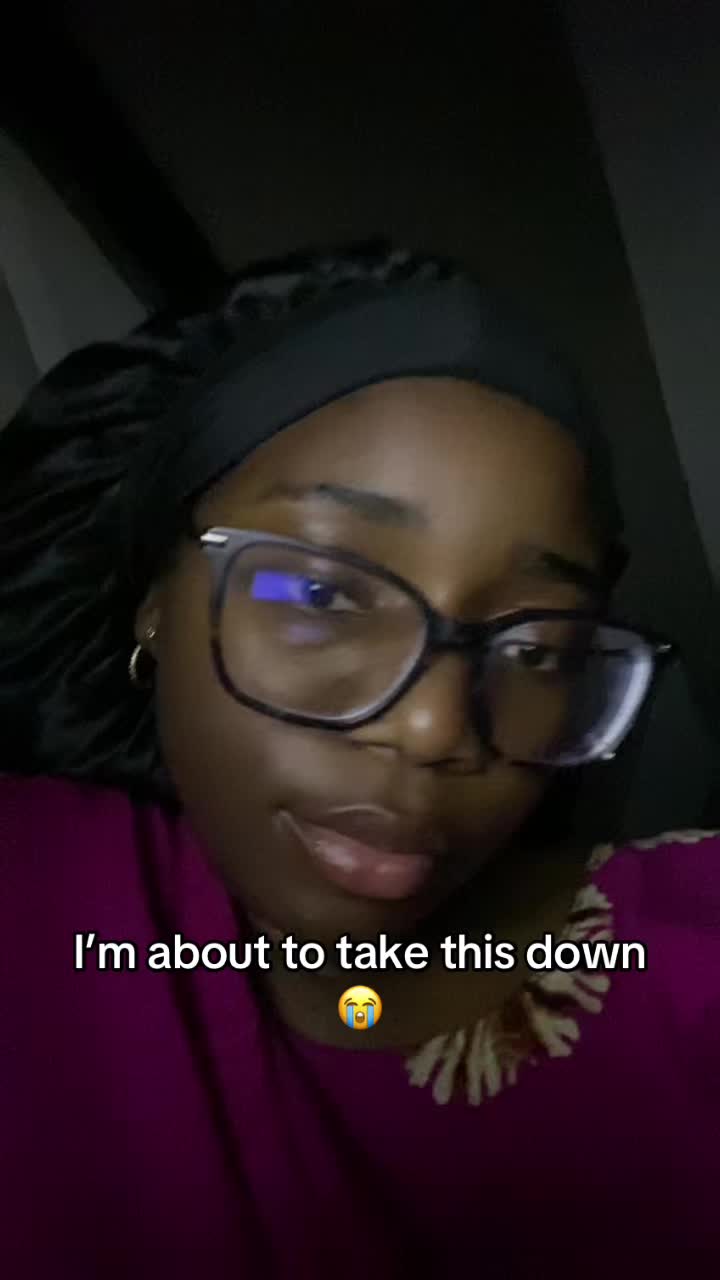 @Rosenette