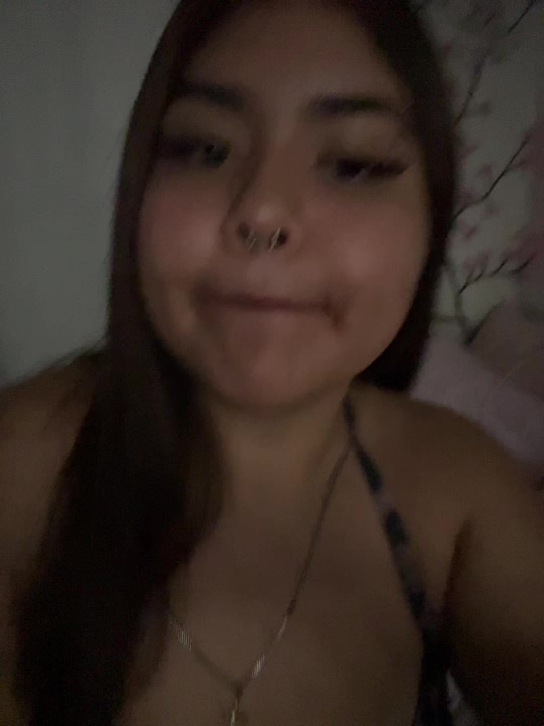 @Daniela😜💋