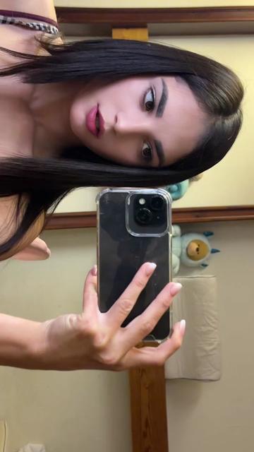 @a_n_n_a_n_kr397