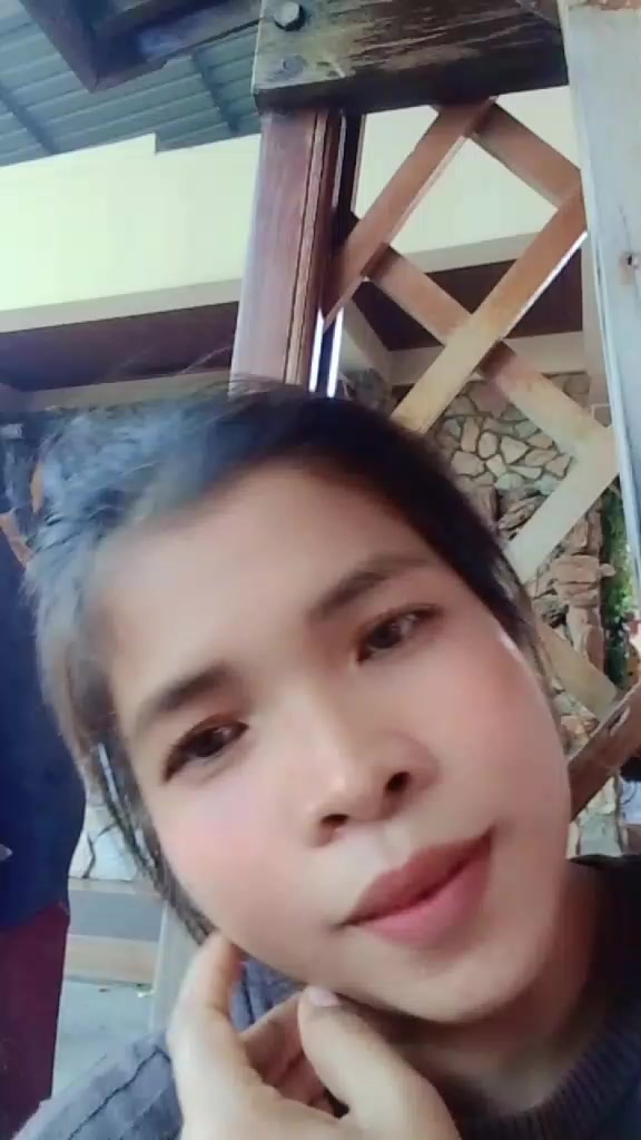 @markkonnikkonniนัอย