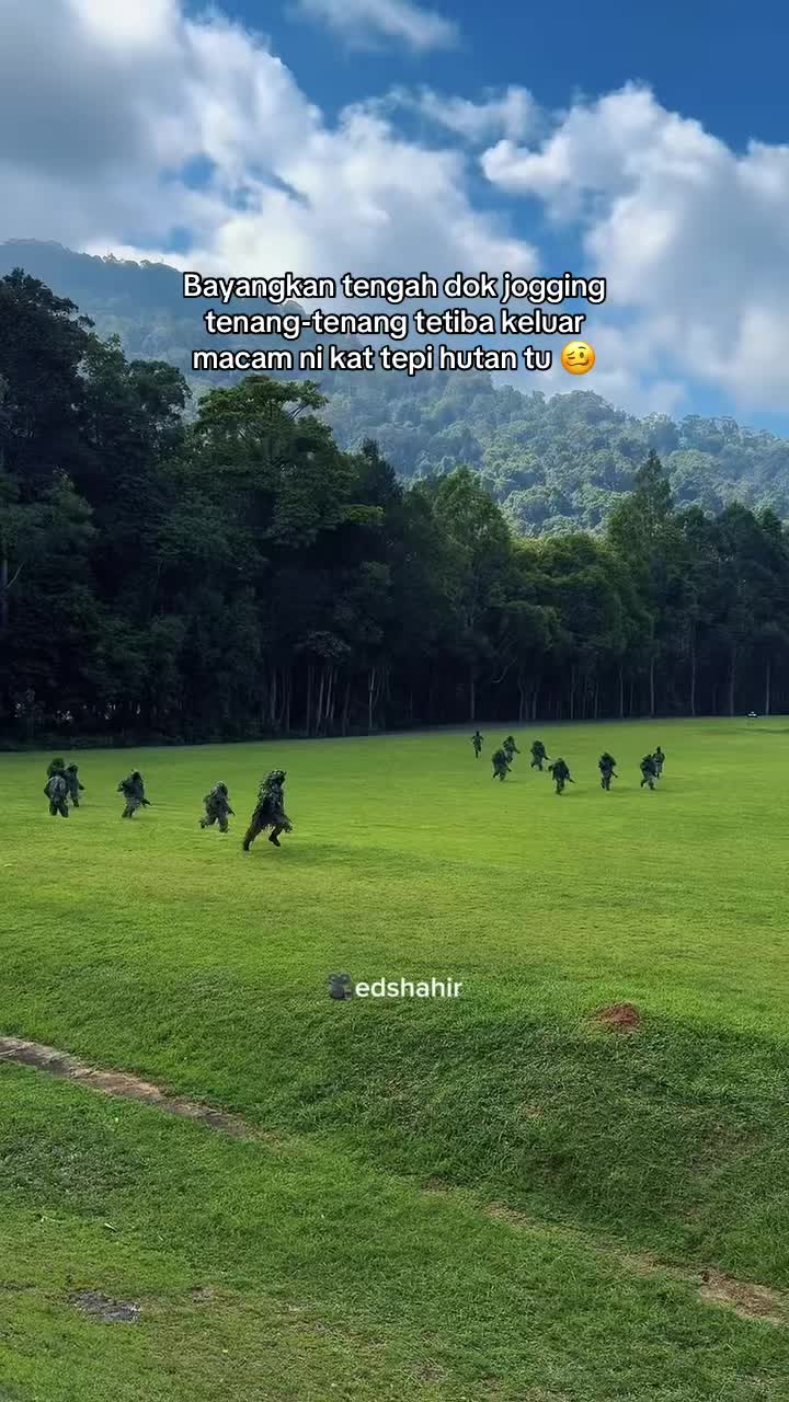 @๐๐ช๐ด๐ป๐ฒ ๐ก๐ช๐๐ช๐ด