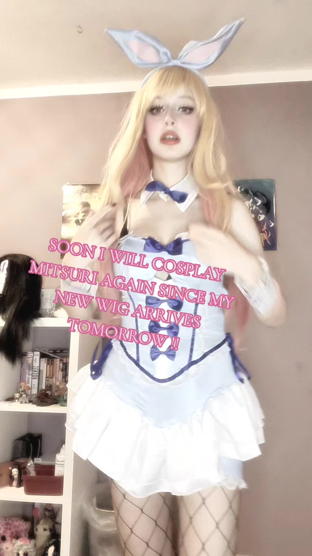 @urkriby_