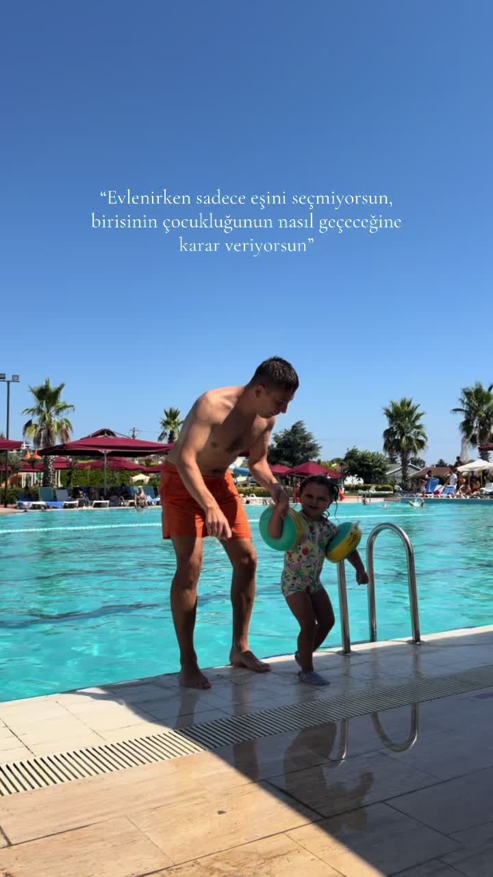 @Pınar Durgut