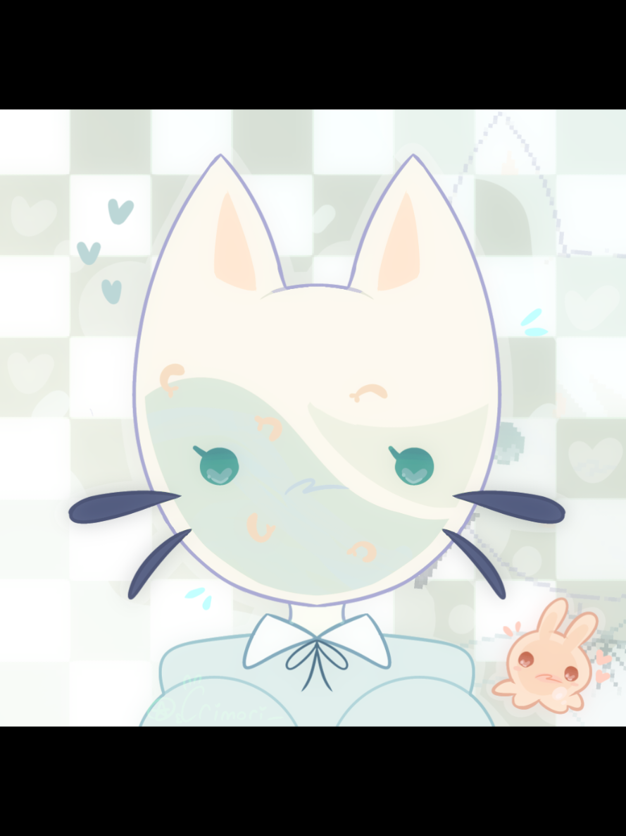 @๐ Gabe? ¦ CommsOpen ¦ ๐