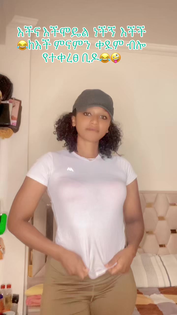 @ሊዱ ፊልሞን👗👠👜🧢