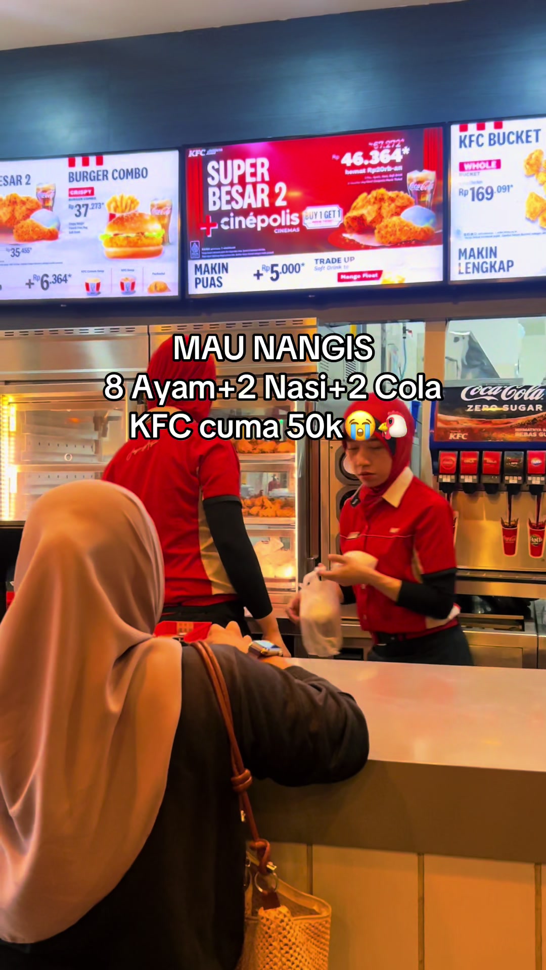 @MARADANA