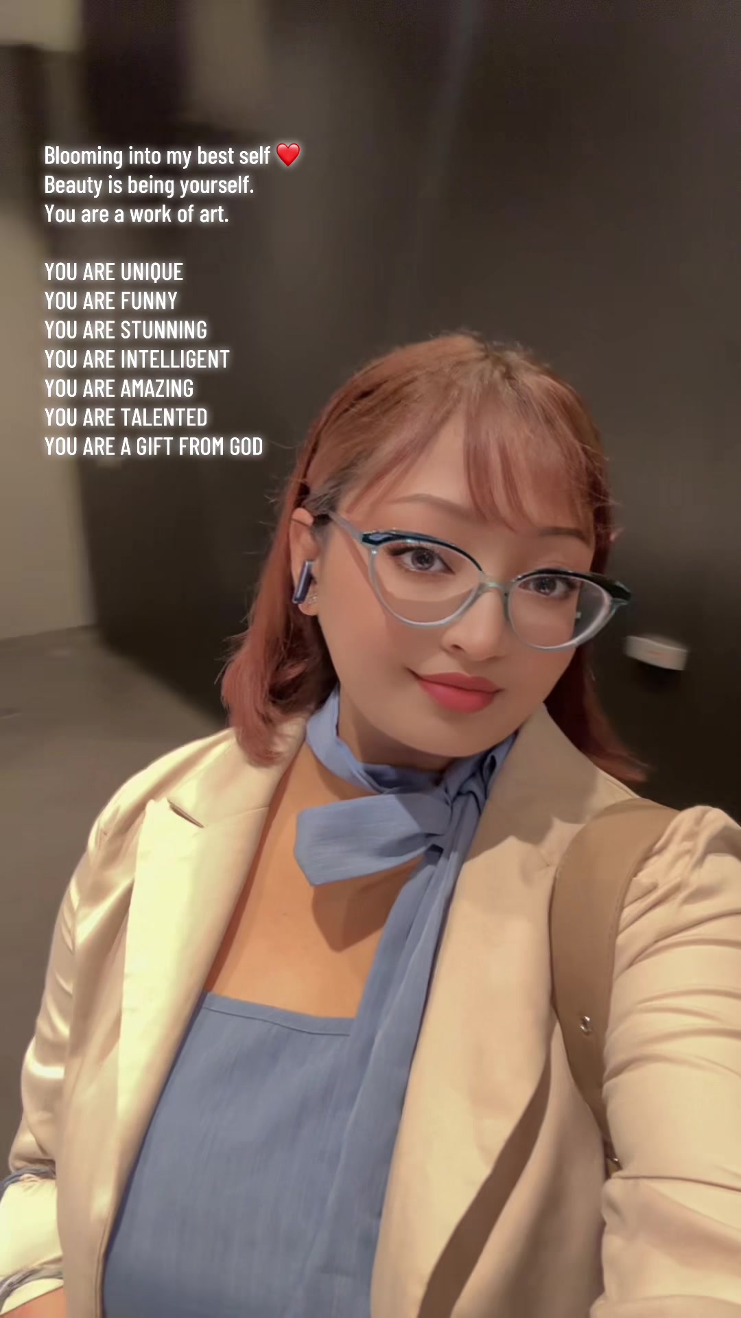 @Prizma❤️