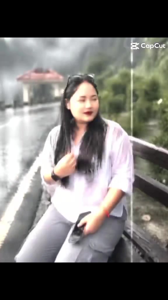 @KAVIYA❤️❤️