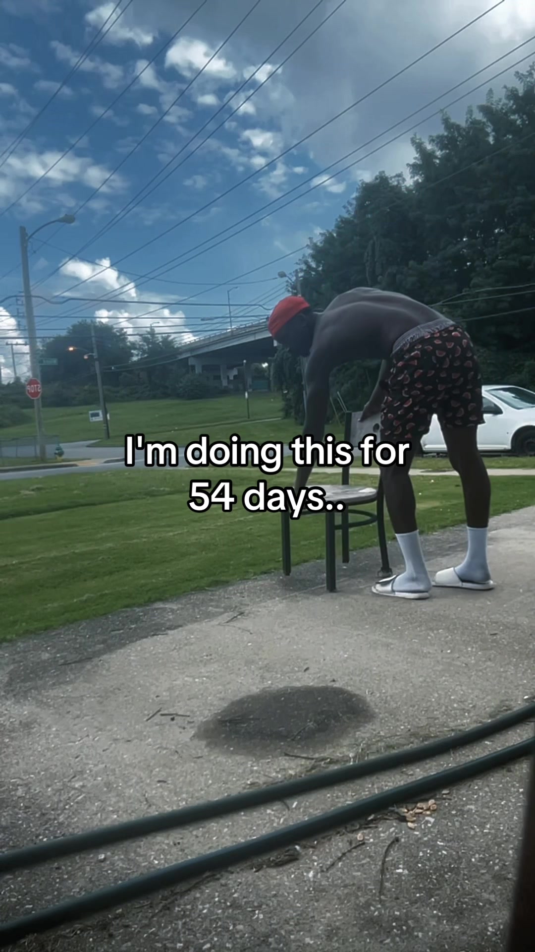 @🐐