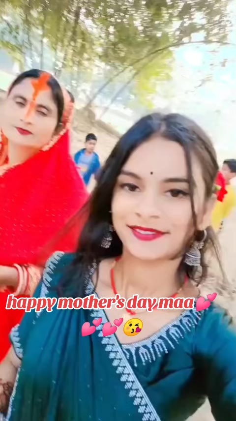 @☺️muskan sarraf☺️