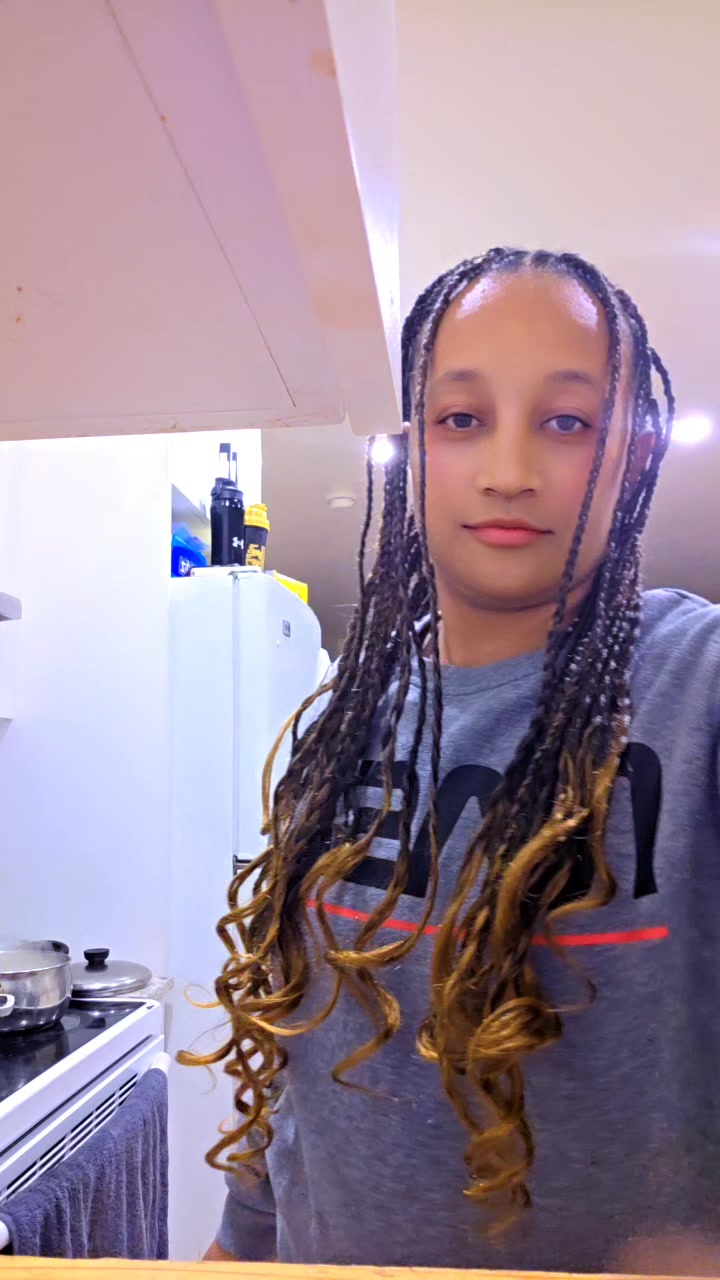 @koloina