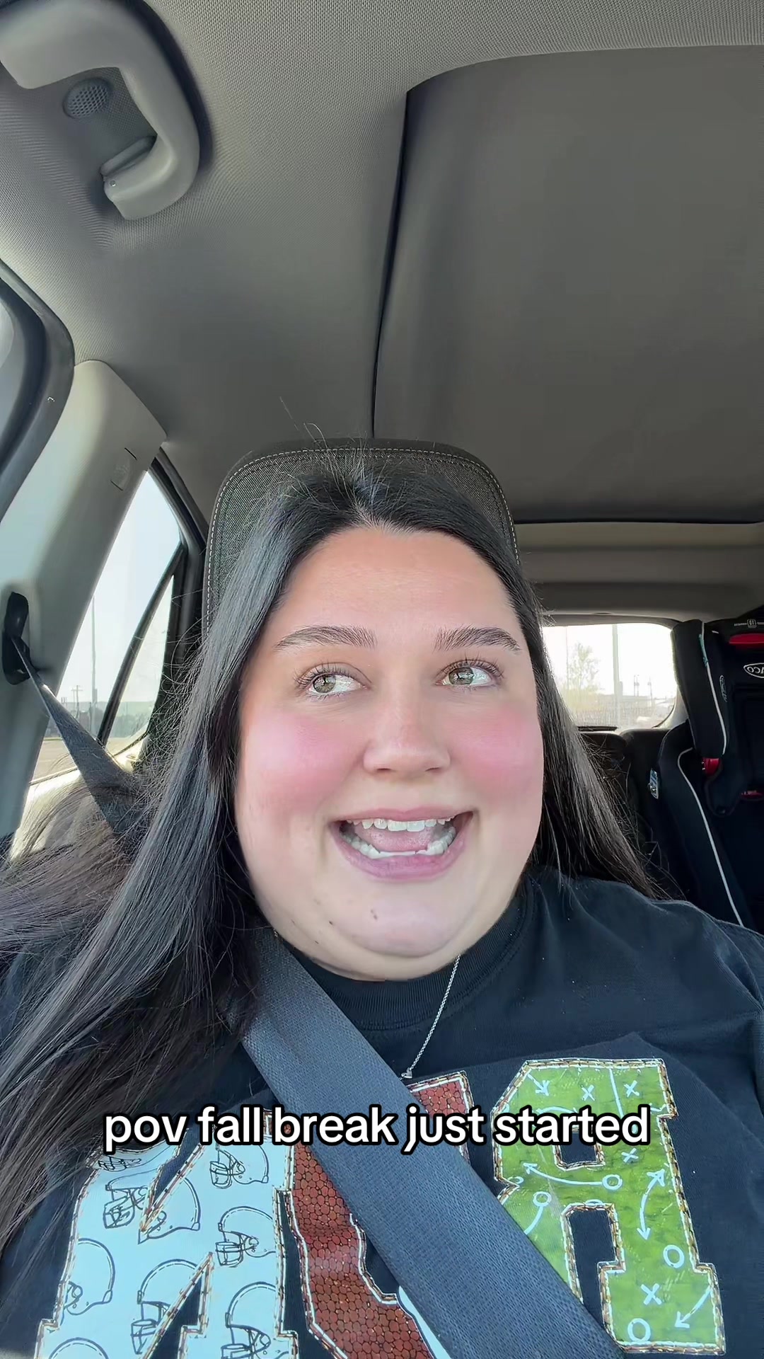 @teachersandra03