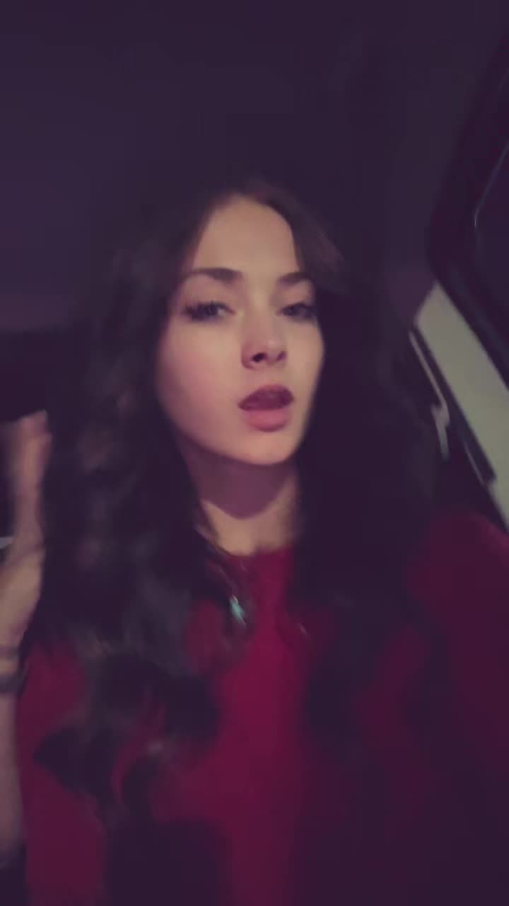 @Lacie