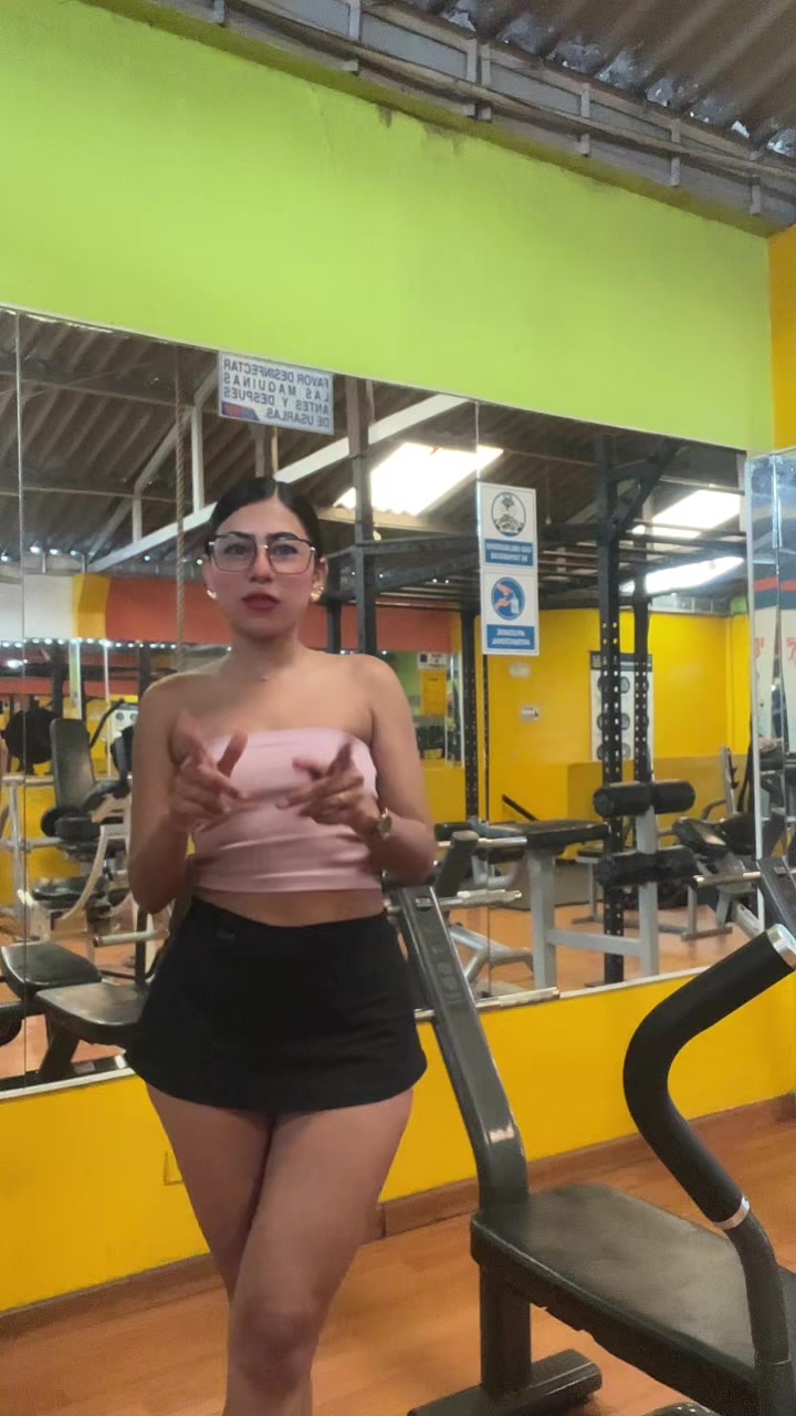 @Sánchez Yineth