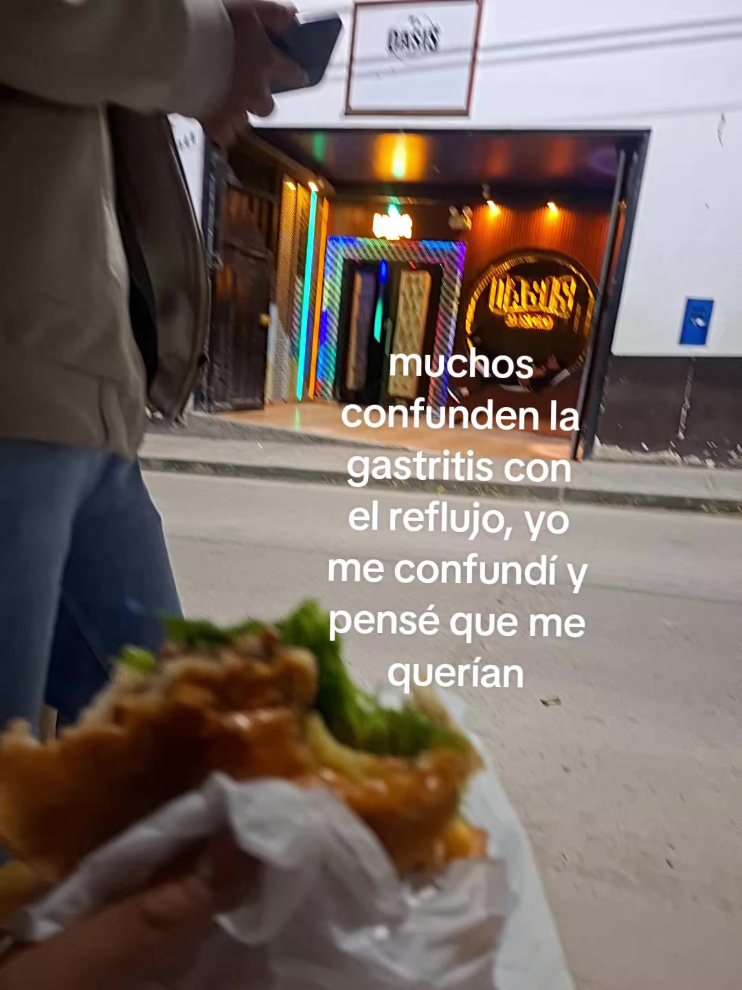 @TUS REALES🔥