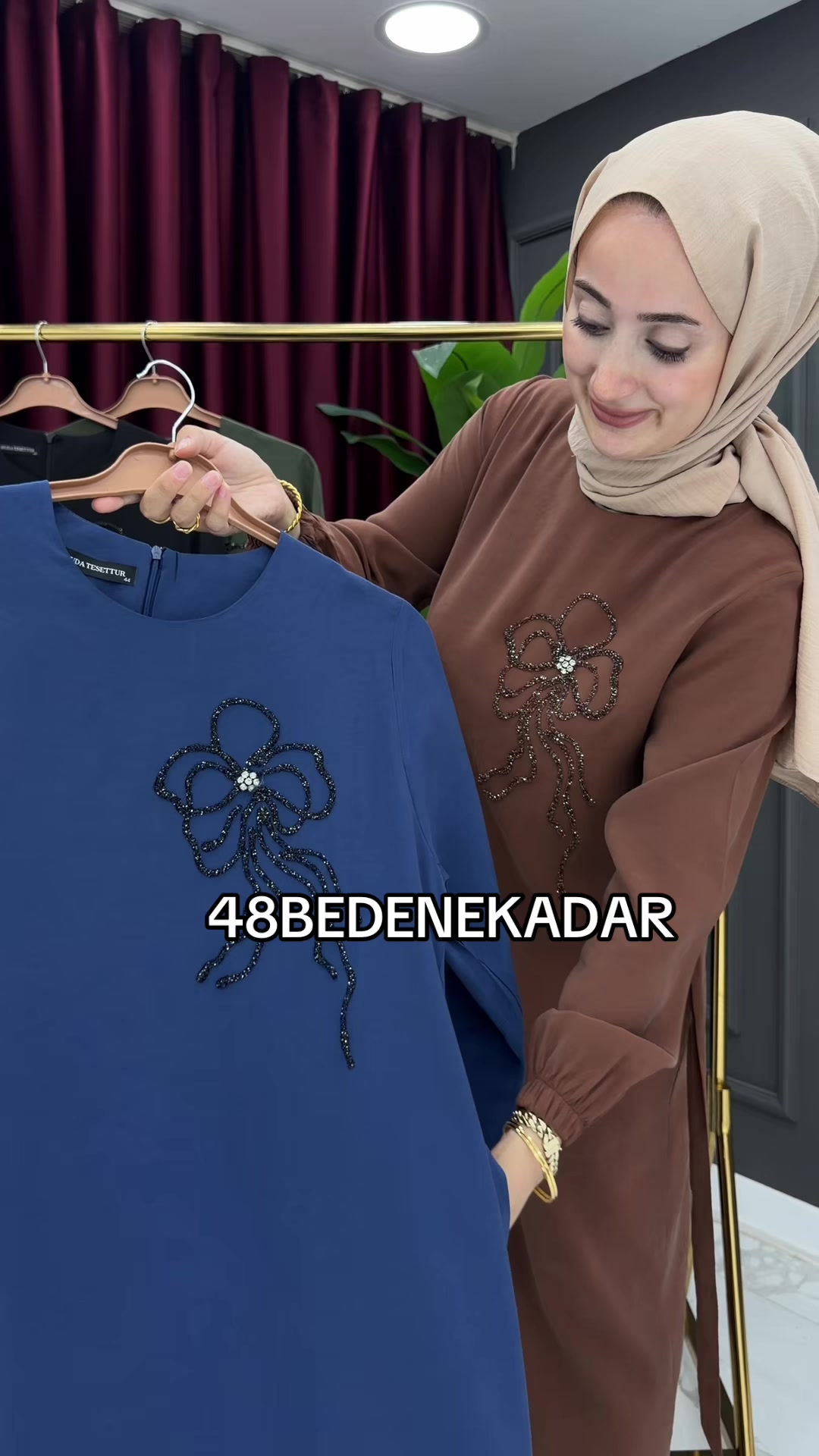 @0553 024 15 94Sipariş 📩