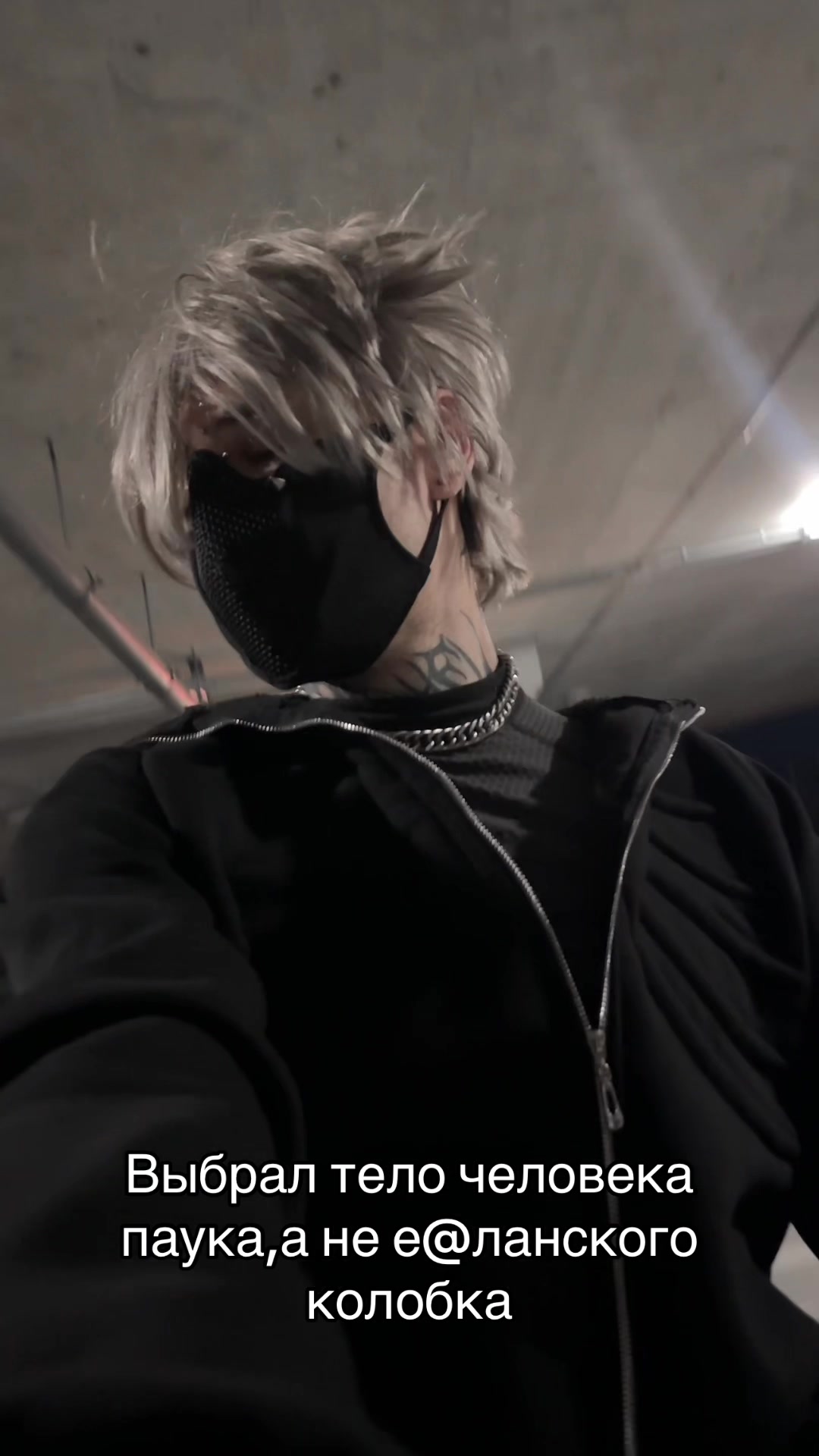 @𝐍𝐄𝐕𝐄𝐑𝐋𝐔𝐕𝐌𝐄