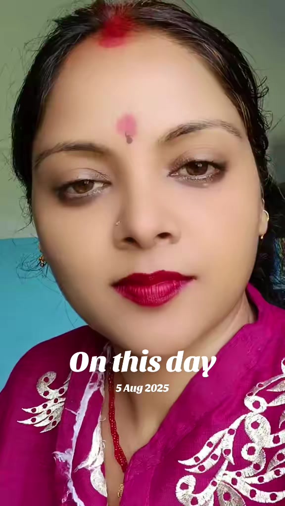 @sheetal_binita yadav