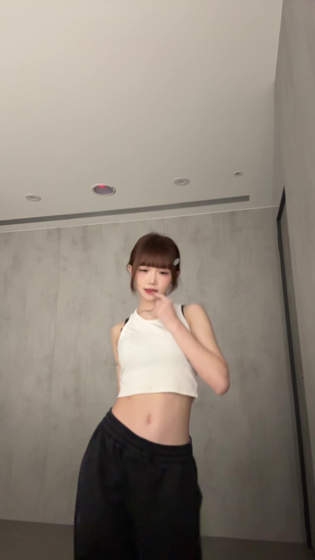 @NIni