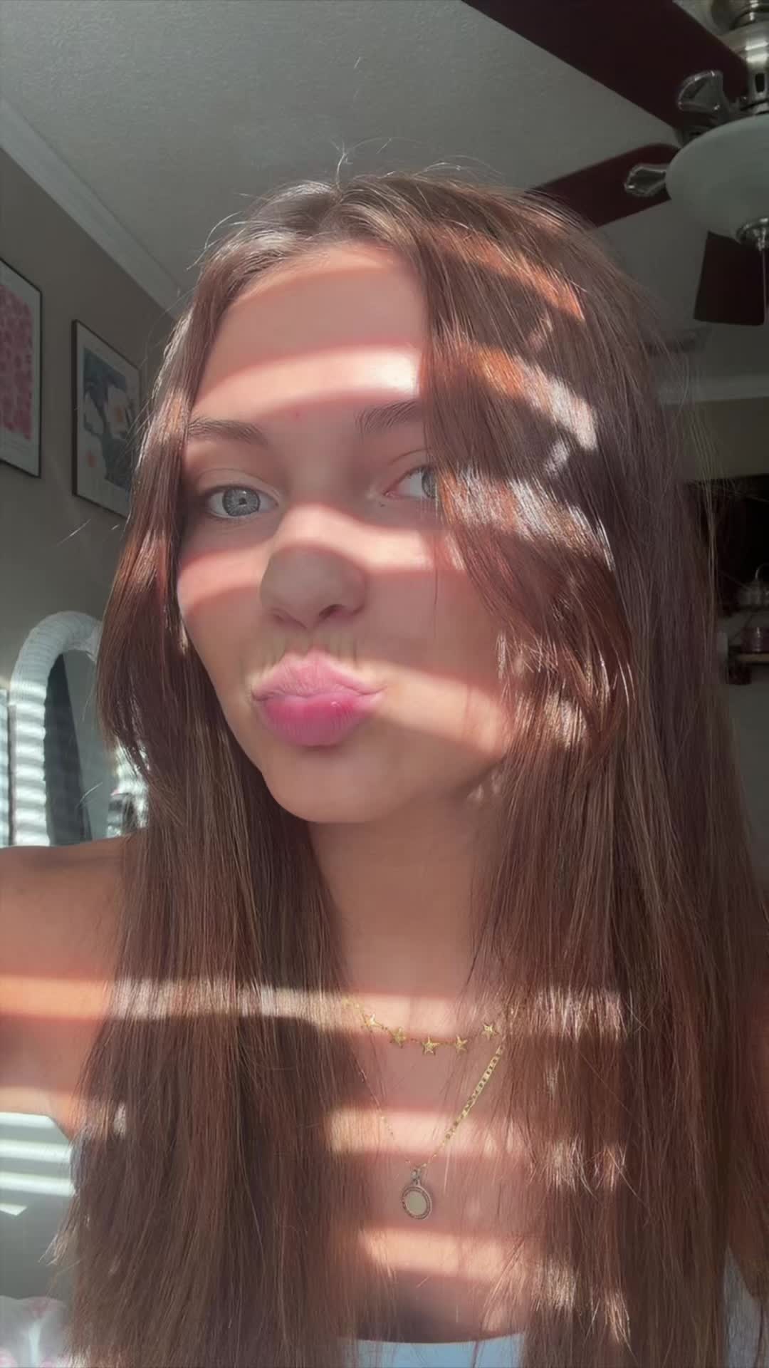 @Sofie<3