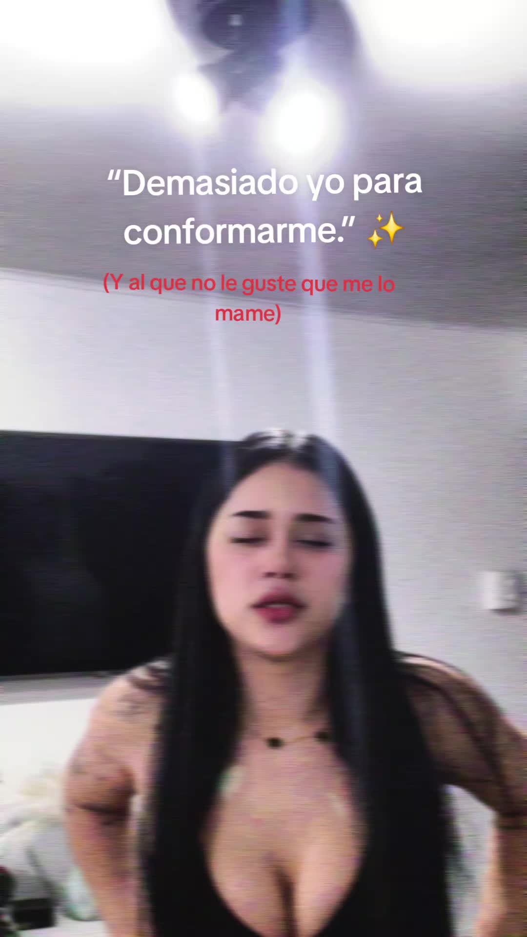 @🦋jprincces_27🦋