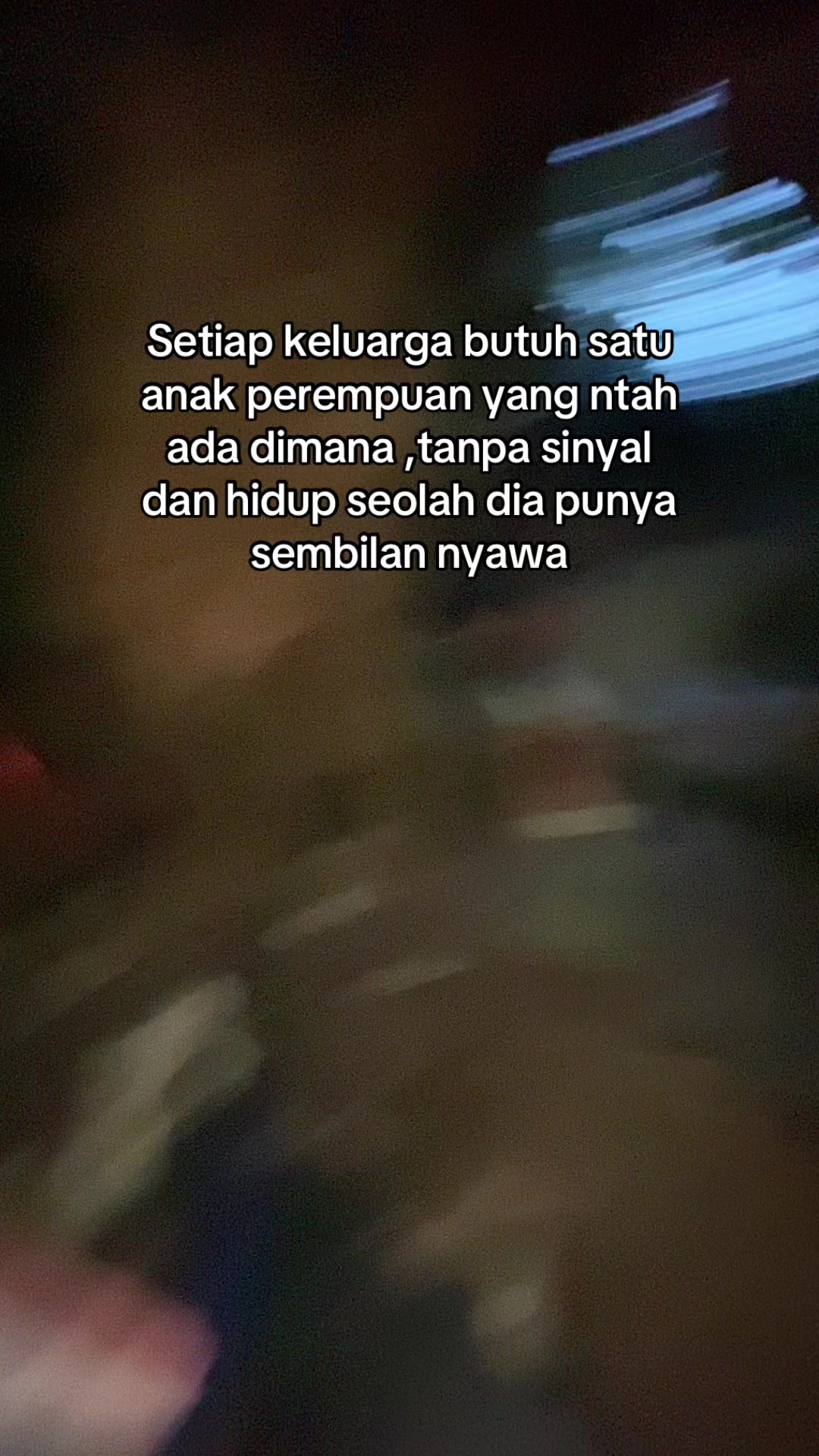 @slmaaaaaa