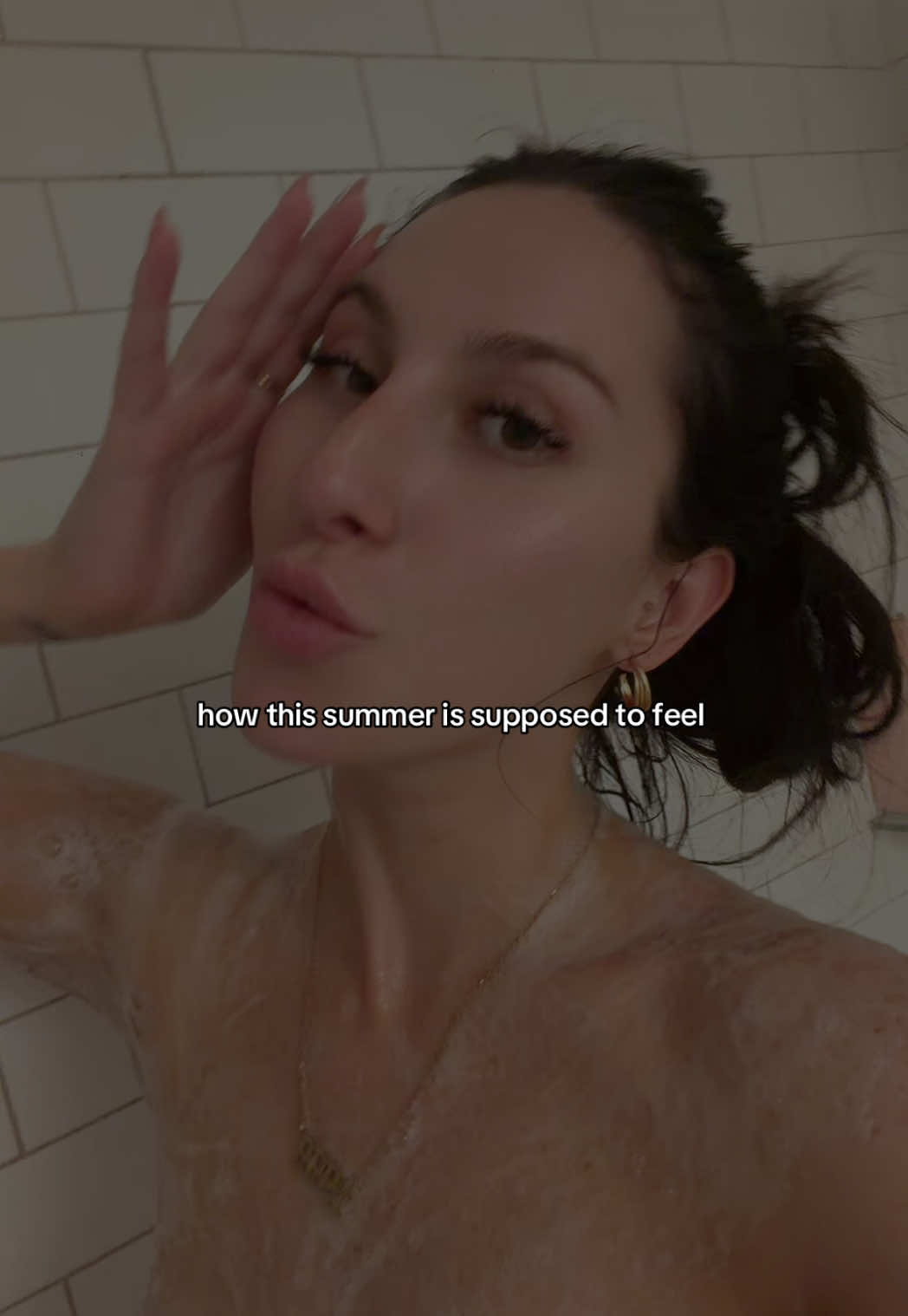 @elle 🧸