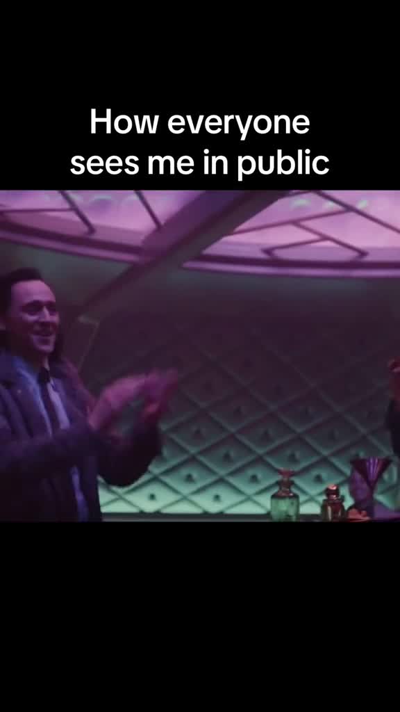 @KODEMAN
