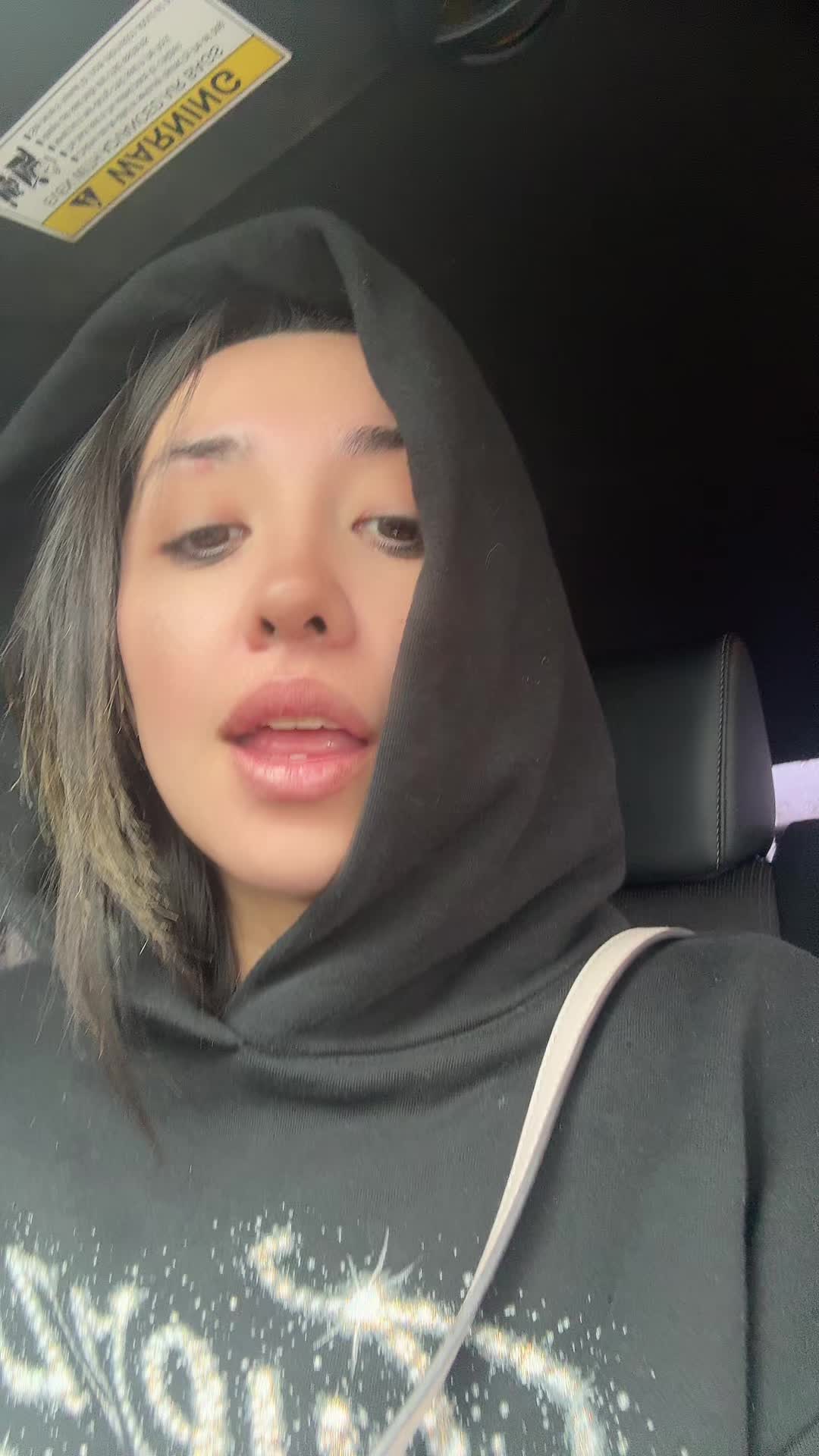 @Jas ♡