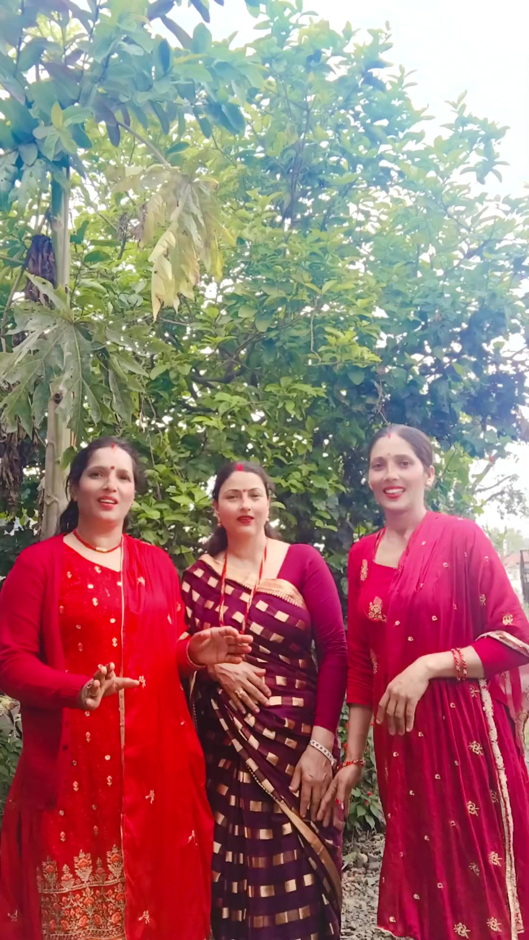 @Saraswati Adhikari