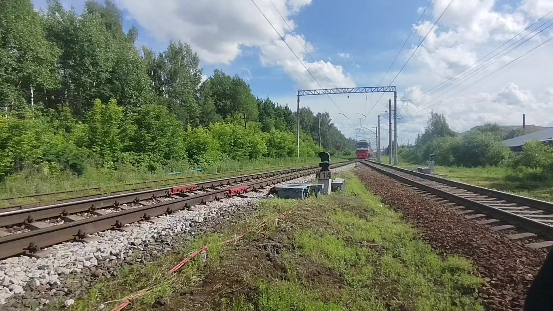 @shilux1🚄spott