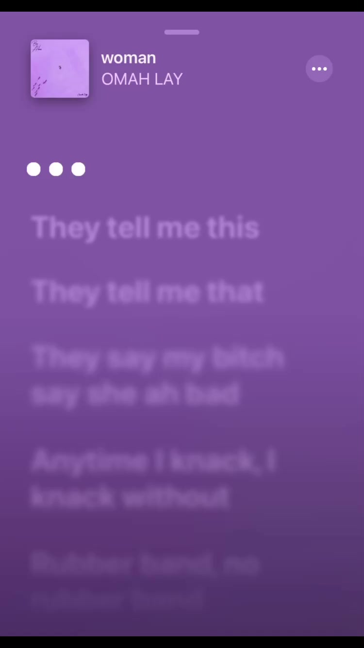 @APPLE WORLD LYRICS