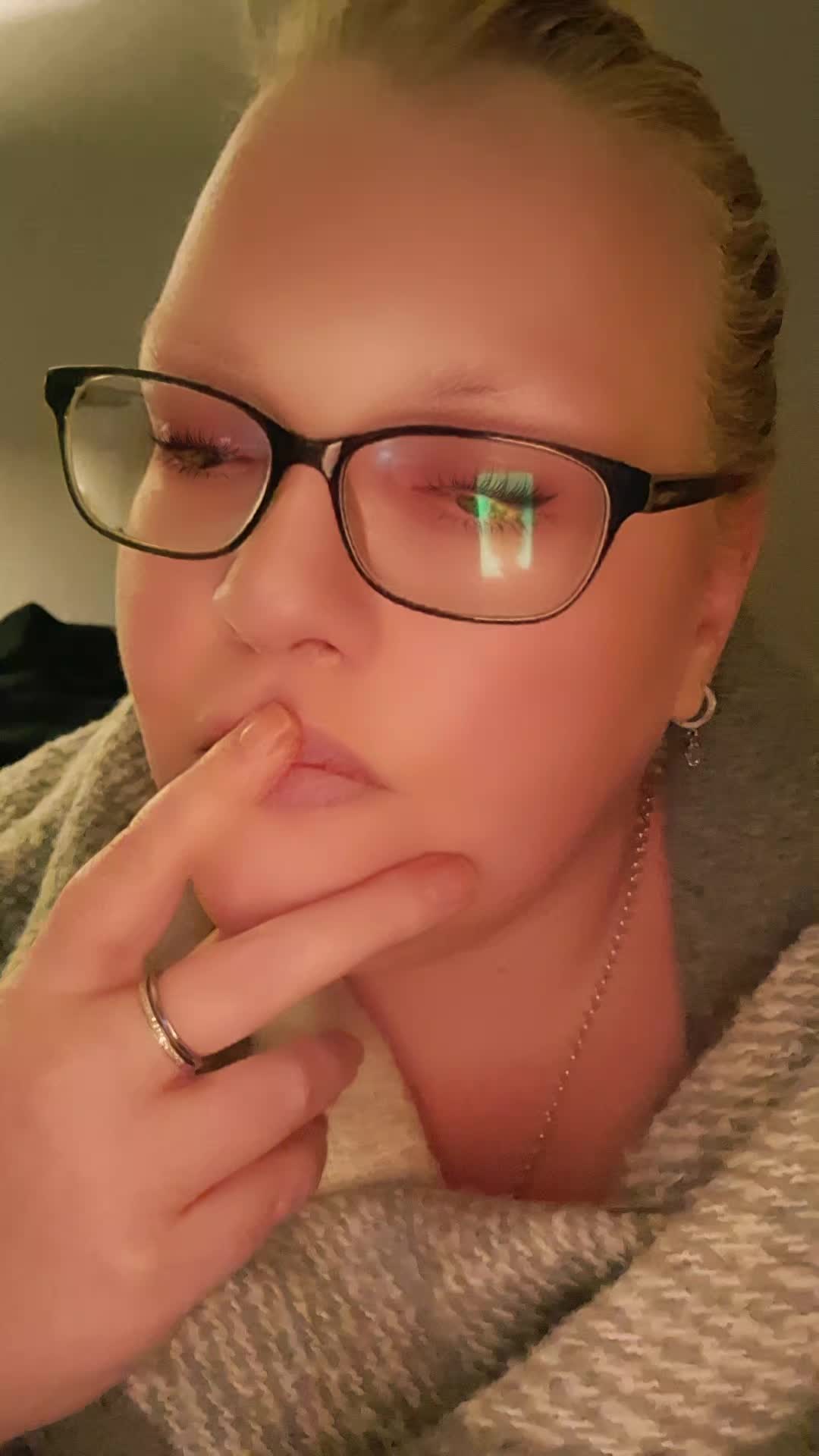 @💜🦋💜Loesjuh💜🦋💜