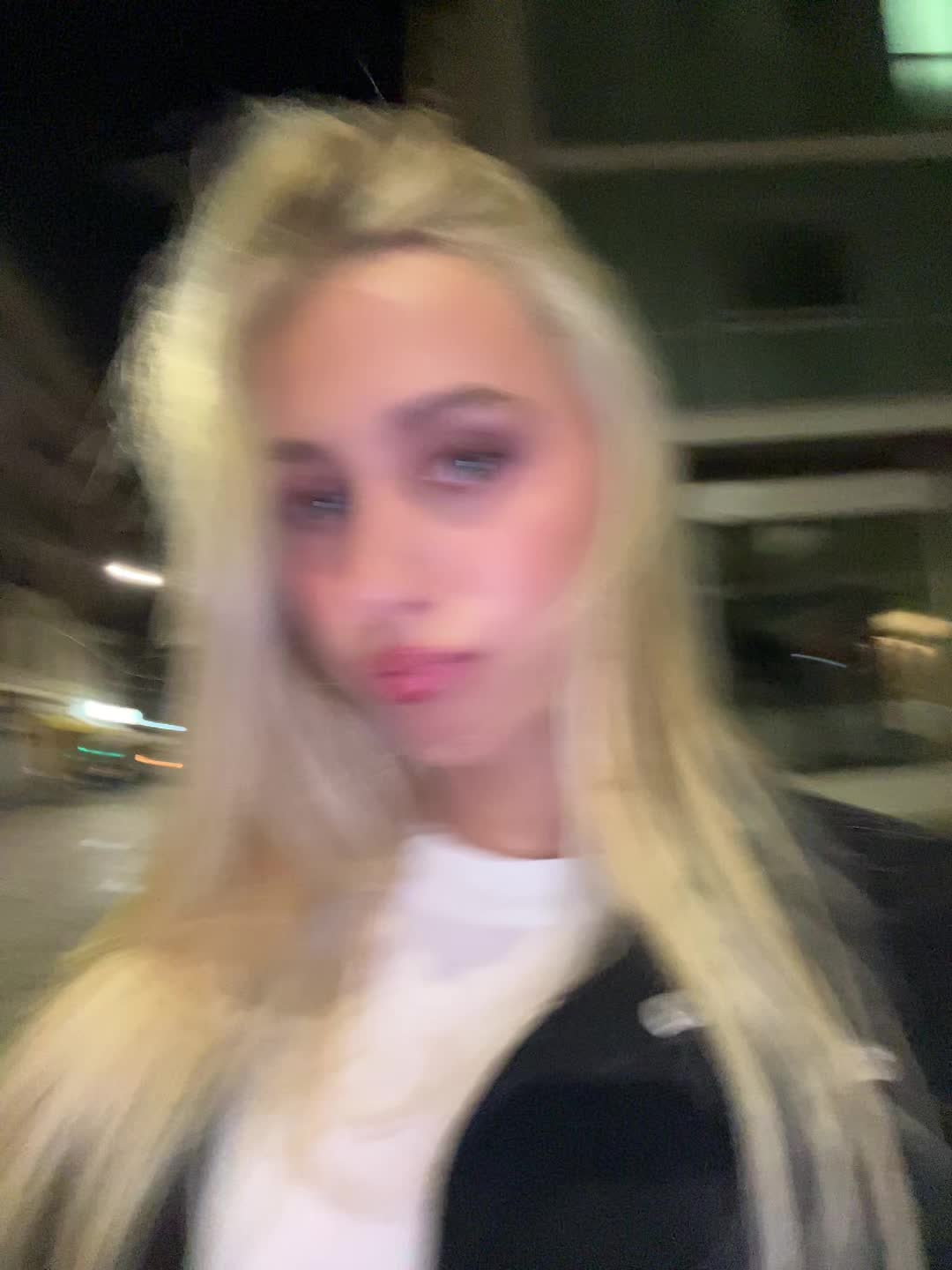 @oliwia