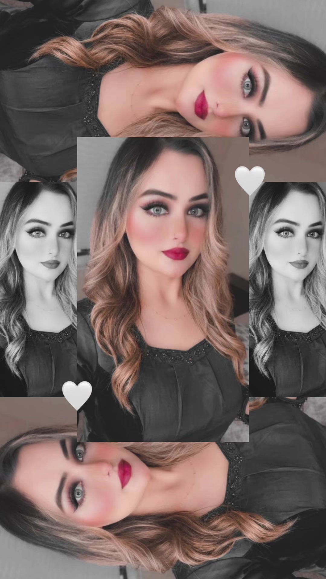@𝕽𝖎𝖒𝖘𝖍𝖆🥀✨