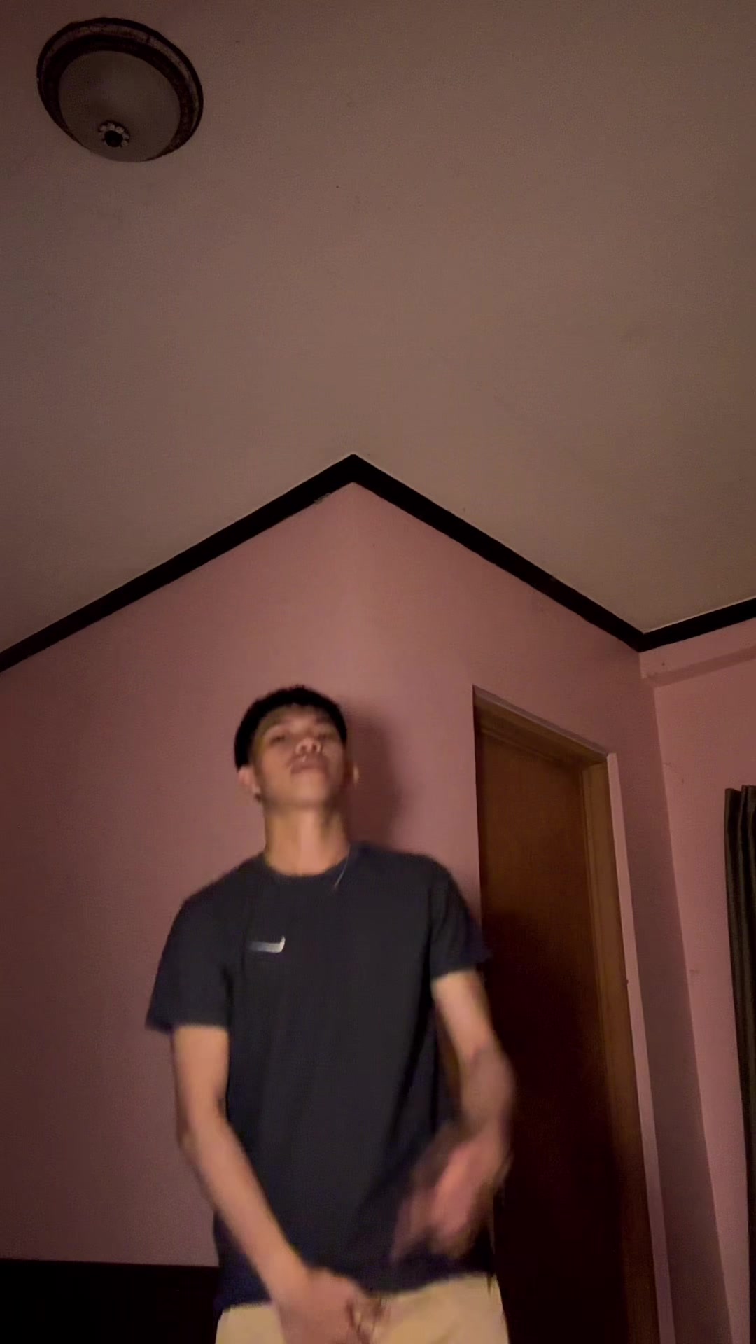 @SirG