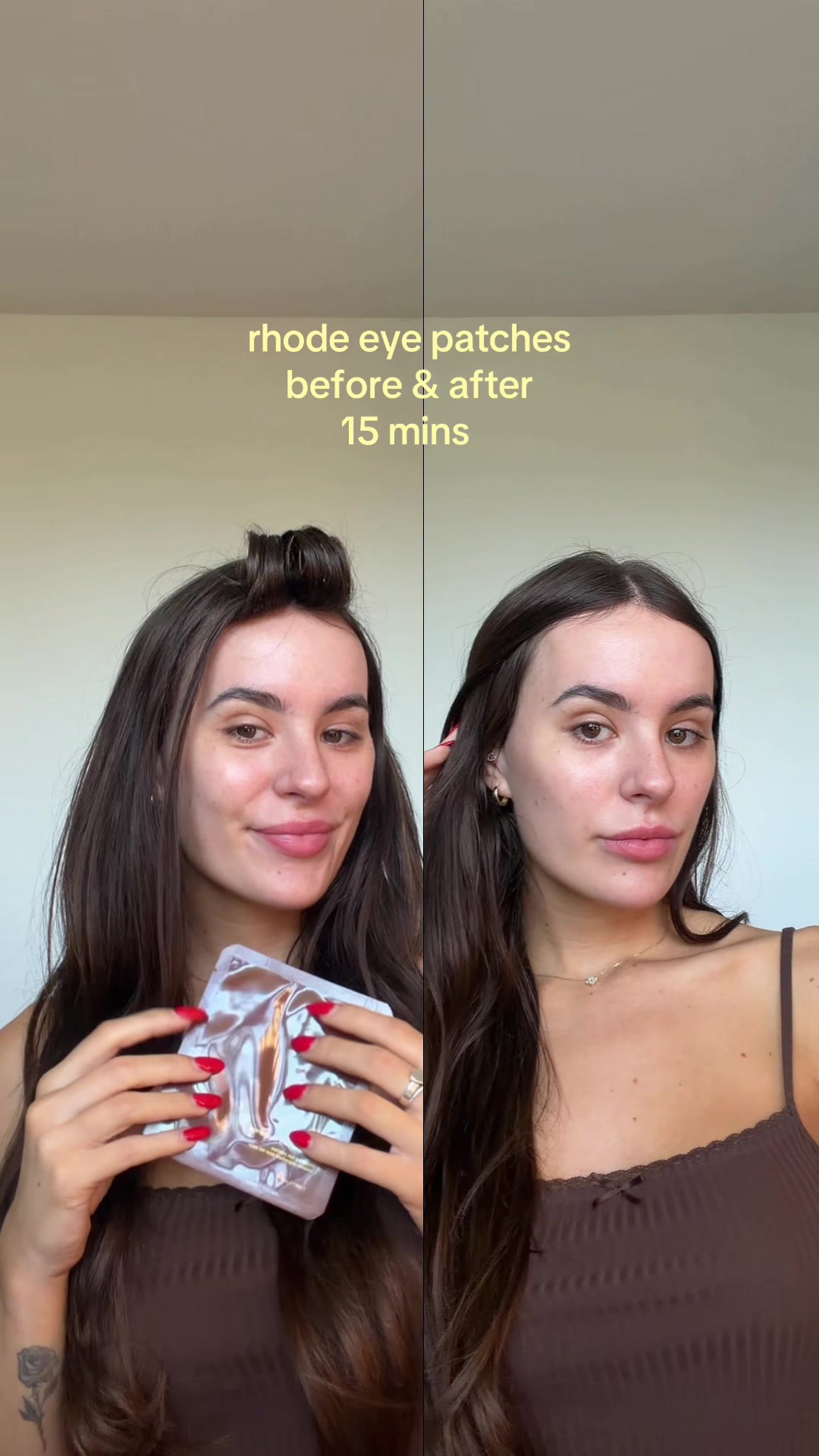 @emily mierzejewski
