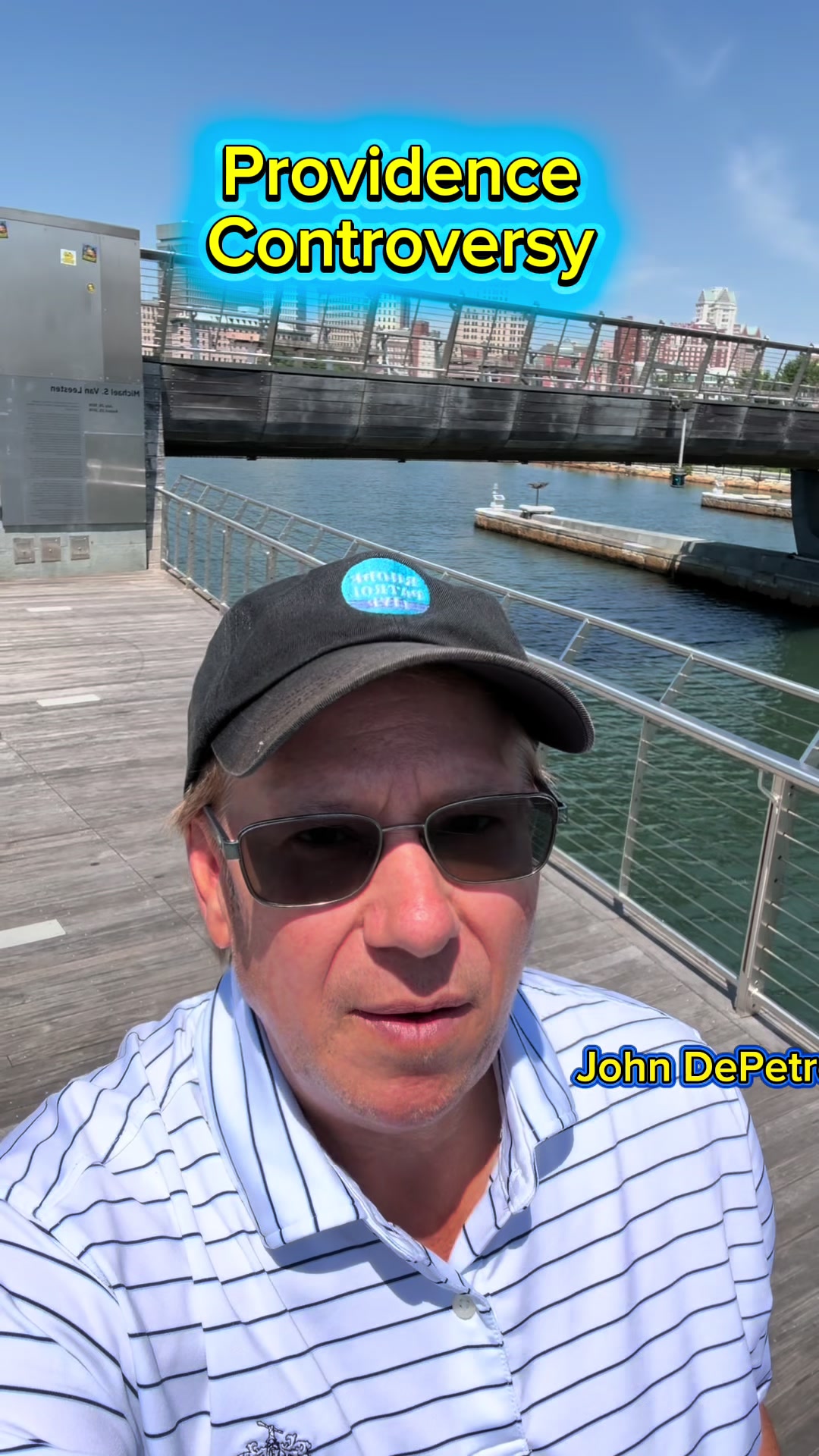 @thejohndepetroshow