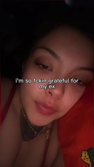 @JayN00b888