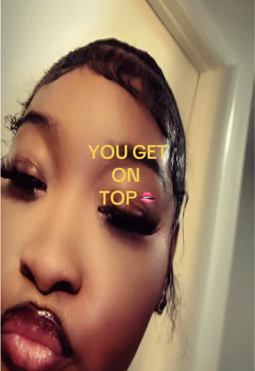 @ms. pretty
