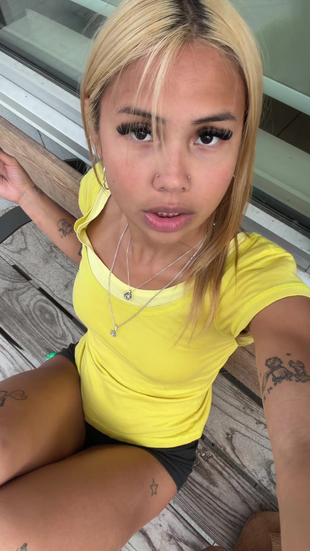 @spammmmghetti