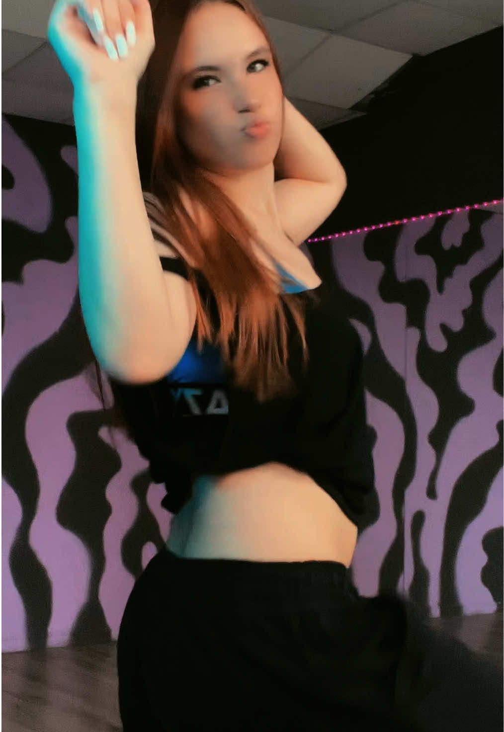 @ТГК: julikqww
